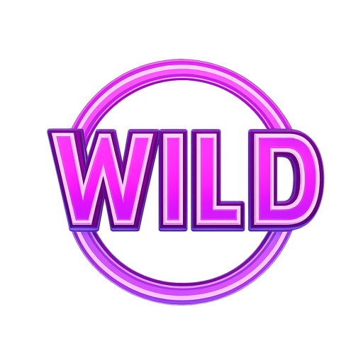 Wild symbol
